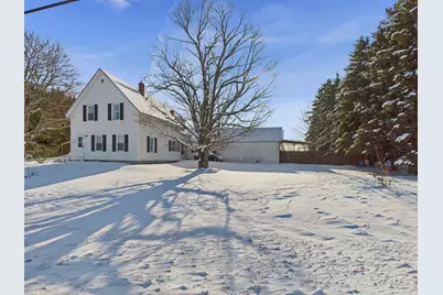 1616 Main Street, Mapleton, ME 04757 - Photo 1