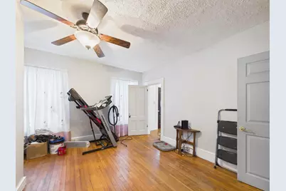 1616 Main Street, Mapleton, ME 04757 - Photo 15