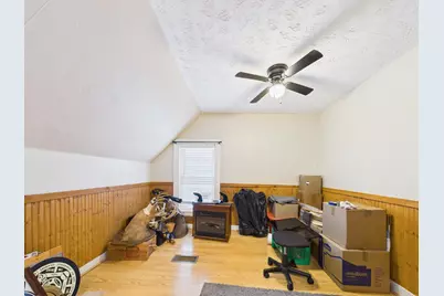 1616 Main Street, Mapleton, ME 04757 - Photo 21