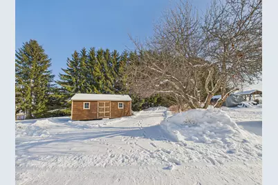 1616 Main Street, Mapleton, ME 04757 - Photo 3