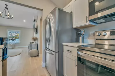 1 Ossippee Lake Island, Waterboro, ME 04030 - Photo 17