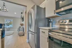 1 Ossipee Lake Island, Waterboro, ME 04030 - Photo 17