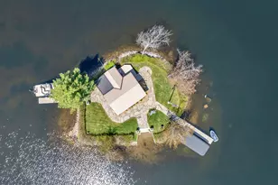1 Ossipee Lake Island, Waterboro, ME 04030 - Photo 21