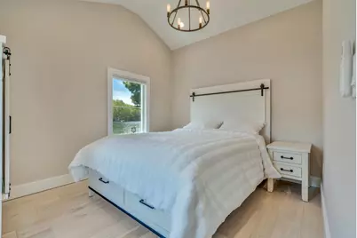 1 Ossippee Lake Island, Waterboro, ME 04030 - Photo 13