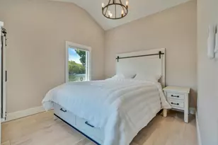 1 Ossipee Lake Island, Waterboro, ME 04030 - Photo 13