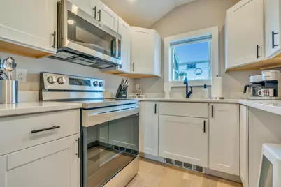 1 Ossippee Lake Island, Waterboro, ME 04030 - Photo 15