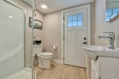 1 Ossippee Lake Island, Waterboro, ME 04030 - Photo 21