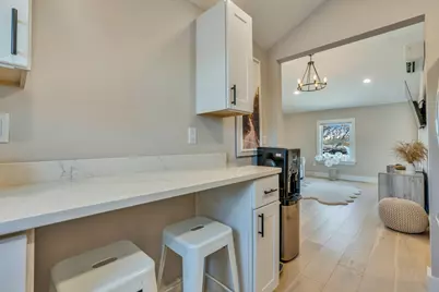 1 Ossipee Lake Island, Waterboro, ME 04030 - Photo 15