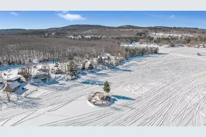 1 Ossippee Lake Island, Waterboro, ME 04030 - Photo 27