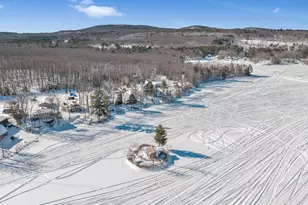 1 Ossipee Lake Island, Waterboro, ME 04030 - Photo 27