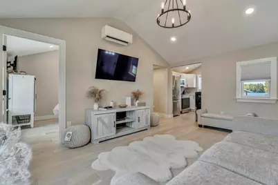 1 Ossippee Lake Island, Waterboro, ME 04030 - Photo 9