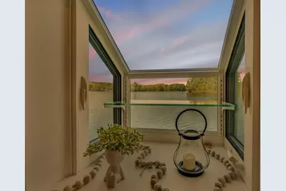 1 Ossipee Lake Island, Waterboro, ME 04030 - Photo 23