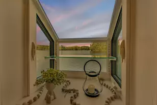 1 Ossipee Lake Island, Waterboro, ME 04030 - Photo 23