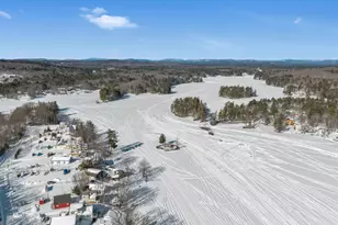 1 Ossipee Lake Island, Waterboro, ME 04030 - Photo 31