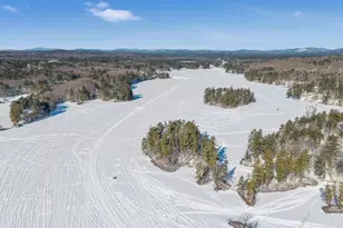 1 Ossipee Lake Island, Waterboro, ME 04030 - Photo 5