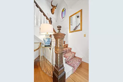 431 Hammond Street, Bangor, ME 04401 - Photo 27