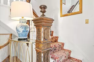 431 Hammond St, Bangor, ME 04401 - Photo 27