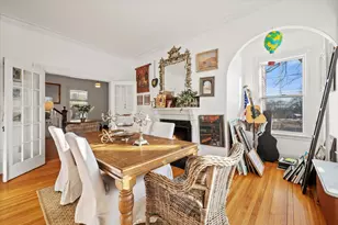 431 Hammond St, Bangor, ME 04401 - Photo 11