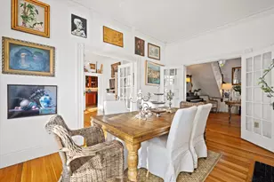 431 Hammond St, Bangor, ME 04401 - Photo 9