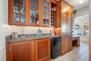 431 Hammond St, Bangor, ME 04401 - Photo 21