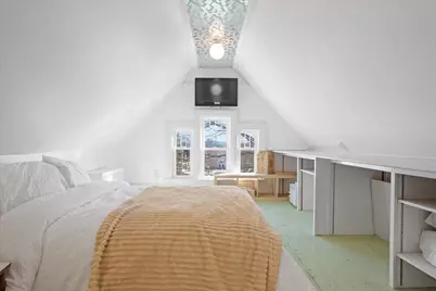 431 Hammond Street, Bangor, ME 04401 - Photo 45