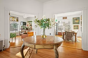 431 Hammond St, Bangor, ME 04401 - Photo 5