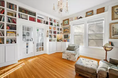 431 Hammond Street, Bangor, ME 04401 - Photo 15