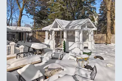 431 Hammond Street, Bangor, ME 04401 - Photo 65