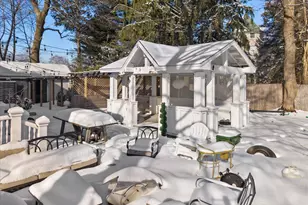 431 Hammond St, Bangor, ME 04401 - Photo 65