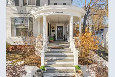 431 Hammond Street, Bangor, ME 04401 - Photo 3