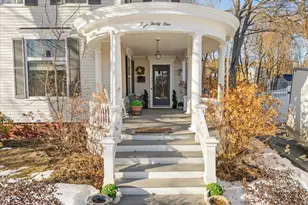 431 Hammond St, Bangor, ME 04401 - Photo 3