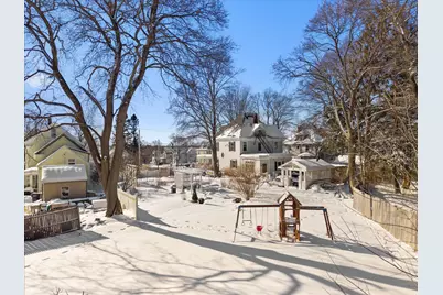 431 Hammond Street, Bangor, ME 04401 - Photo 57