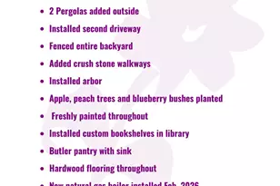 431 Hammond St, Bangor, ME 04401 - Photo 67