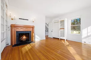 431 Hammond St, Bangor, ME 04401 - Photo 31