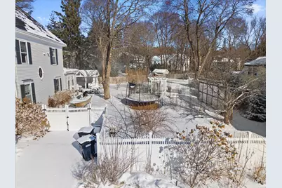 431 Hammond Street, Bangor, ME 04401 - Photo 63