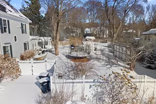 431 Hammond St, Bangor, ME 04401 - Photo 63