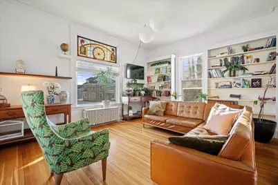 431 Hammond Street, Bangor, ME 04401 - Photo 7