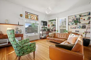 431 Hammond St, Bangor, ME 04401 - Photo 7