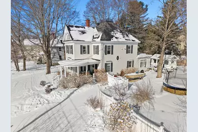 431 Hammond Street, Bangor, ME 04401 - Photo 53