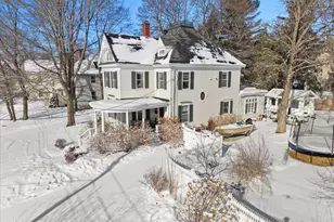 431 Hammond St, Bangor, ME 04401 - Photo 53