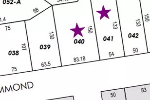 431 Hammond St, Bangor, ME 04401 - Photo 65