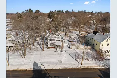 431 Hammond Street, Bangor, ME 04401 - Photo 55