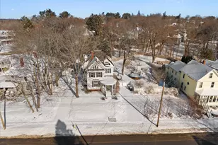 431 Hammond St, Bangor, ME 04401 - Photo 55