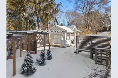 431 Hammond Street, Bangor, ME 04401 - Photo 61