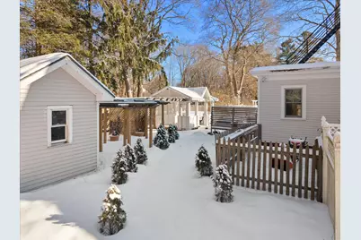 431 Hammond Street, Bangor, ME 04401 - Photo 63