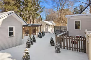 431 Hammond St, Bangor, ME 04401 - Photo 63