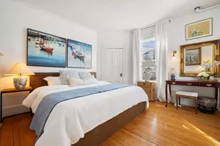 431 Hammond St, Bangor, ME 04401 - Photo 35