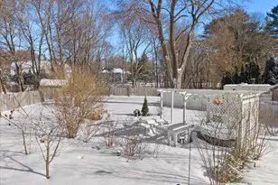 431 Hammond St, Bangor, ME 04401 - Photo 59