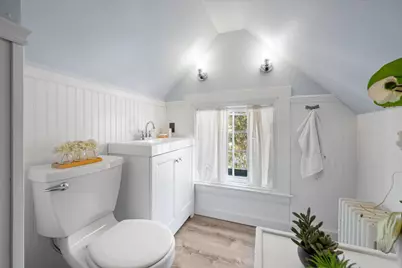 431 Hammond Street, Bangor, ME 04401 - Photo 49