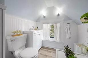 431 Hammond St, Bangor, ME 04401 - Photo 49